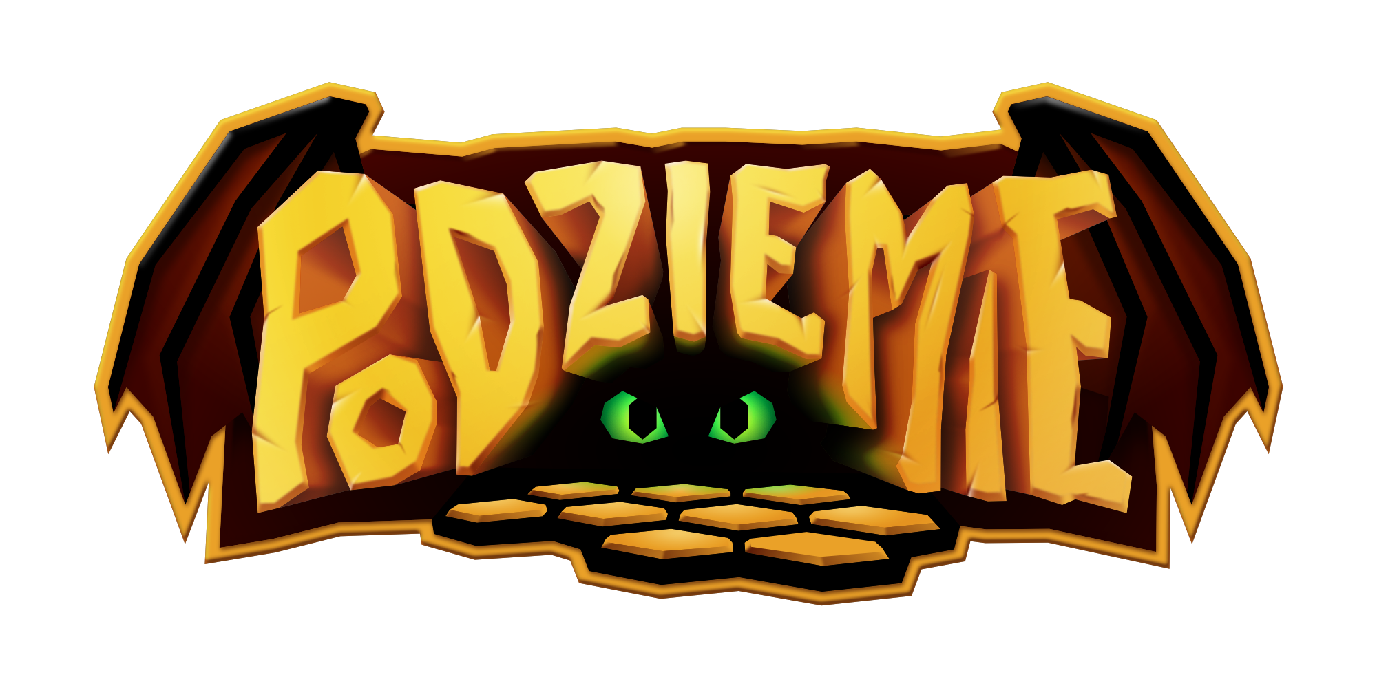 Podziemie – lokal z planszówkami